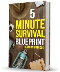 5 Minute Survival Blueprint