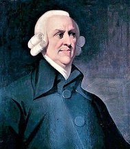Adam Smith