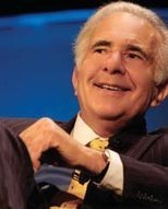 Carl Icahn