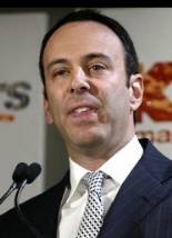 Eddie Lampert