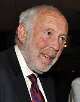 James Simons