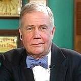 Jim Rogers