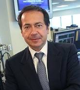 John Paulson