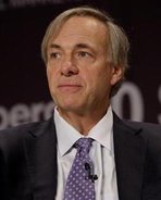 Ray Dalio