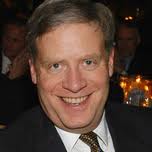 Stanley Druckenmiller