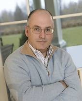 Steven Cohen
